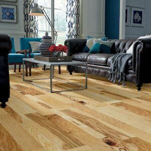Hardwood | Hernandez Wholesale Flooring