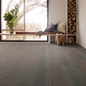 Hardwood | Hernandez Wholesale Flooring