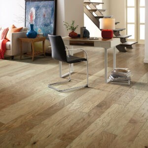 Hardwood | Hernandez Wholesale Flooring
