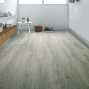 Laminate | Hernandez Wholesale Flooring