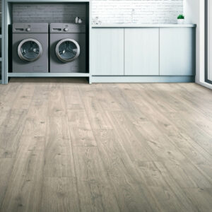 Laminate | Hernandez Wholesale Flooring
