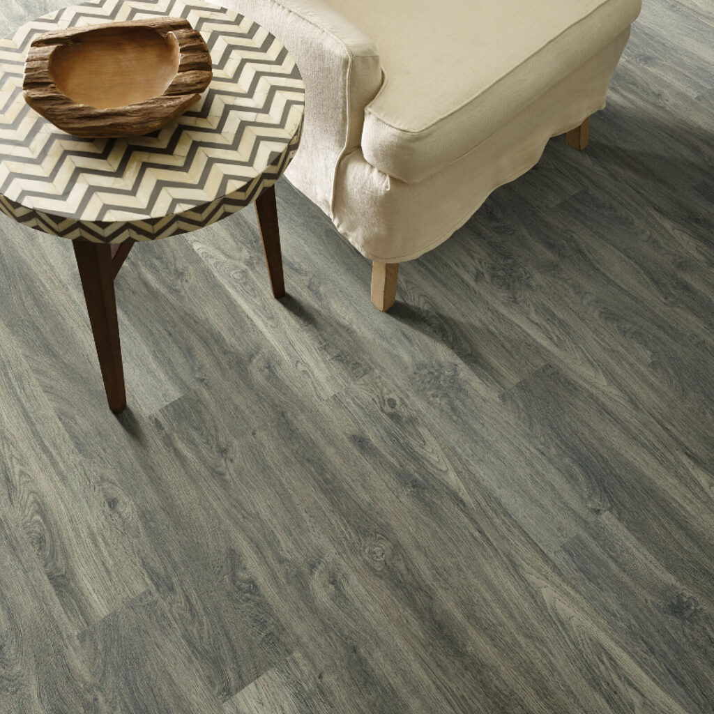 Laminate | Hernandez Wholesale Flooring