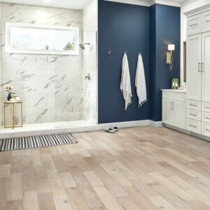 Laminate | Hernandez Wholesale Flooring