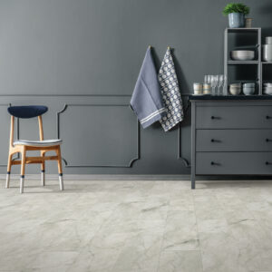 Laminate | Hernandez Wholesale Flooring