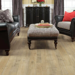 Laminate | Hernandez Wholesale Flooring