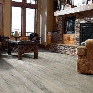 Laminate | Hernandez Wholesale Flooring