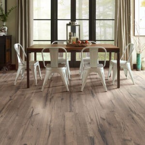 Laminate | Hernandez Wholesale Flooring