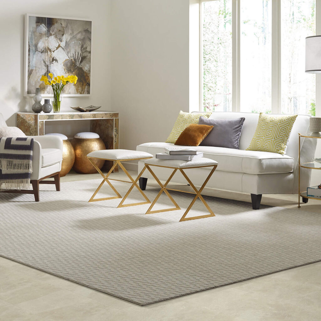 Area rug | Hernandez Wholesale Flooring