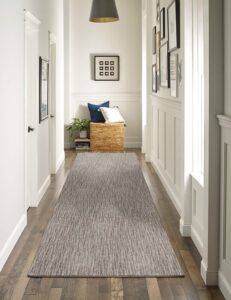 Area rug | Hernandez Wholesale Flooring