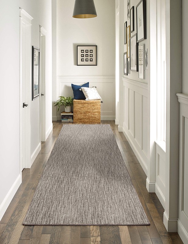 Area rug | Hernandez Wholesale Flooring