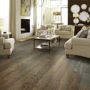 Flooring | Hernandez Wholesale Flooring