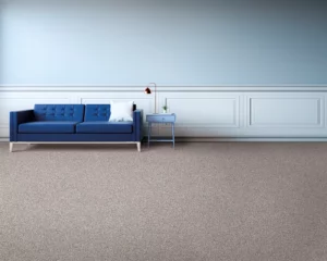 carpet installation