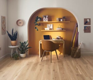 floor colors