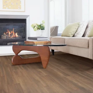 Living area Laminate Flooring | Hernandez Wholesale Flooring