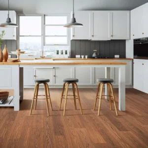 Kitchen Laminate flooring | Hernandez Wholesale Flooring