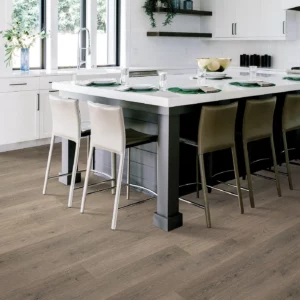 Laminate Modern kitchen | Hernandez Wholesale Flooring