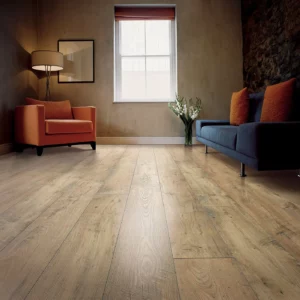 Mohawk Laminate Flooring | Hernandez Wholesale Flooring