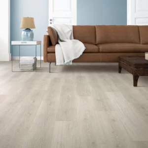 Laminate Flooring | Hernandez Wholesale Flooring