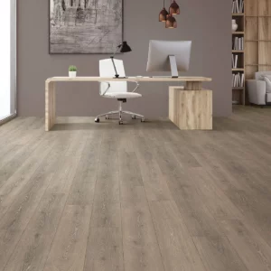 Mohawk Laminate home office Flooring | Hernandez Wholesale Flooring