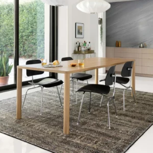 Dining Room Area Rug | Hernandez Wholesale Flooring