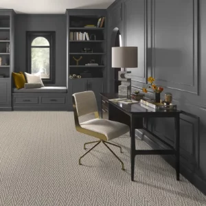 Residential office Carpet Flooring | Hernandez Wholesale Flooring