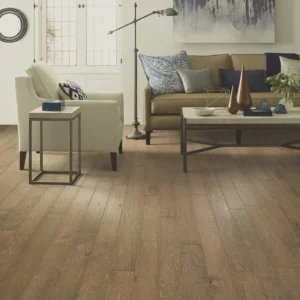 Hardwood Flooring | Hernandez Wholesale Flooring