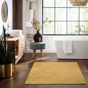 Bathroom Area Rug | Hernandez Wholesale Flooring
