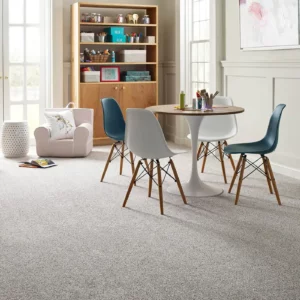 Kids playroom Carpet | Hernandez Wholesale Flooring