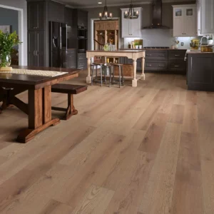 Hardwood Kitchen Flooring | Hernandez Wholesale Flooring