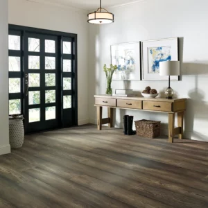 Hardwood Entryway Flooring | Hernandez Wholesale Flooring