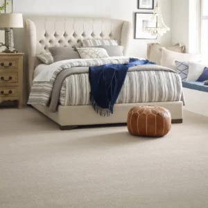 Bedroom Carpet Flooring | Hernandez Wholesale Flooring
