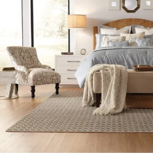 Anderson Tuftex Area Rug | Hernandez Wholesale Flooring