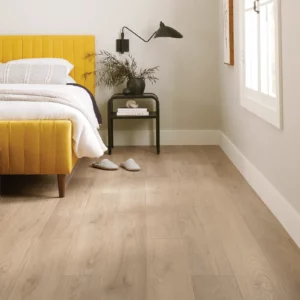 Luxury Vinyl bedroom Flooring | Hernandez Wholesale Flooring