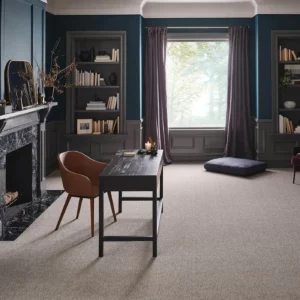 Shaw Floors carpet | Hernandez Wholesale Flooring