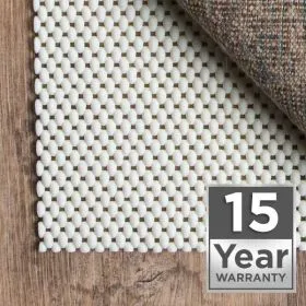 15-year-warranty-area-rug-pad-pre-packaged-1