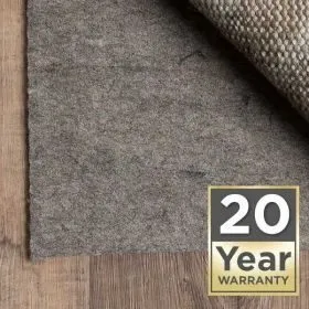 20-year-warranty-area-rug-pad-pre-packaged-square-square