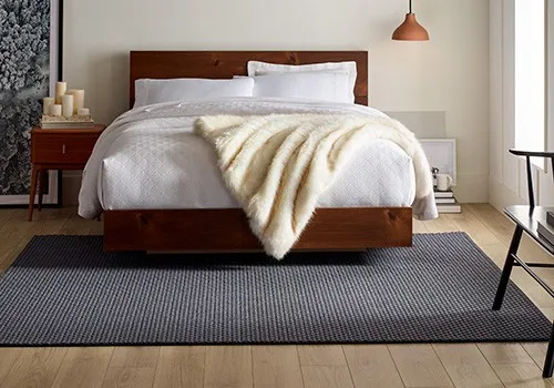 AreaRugInspo-Thumb03