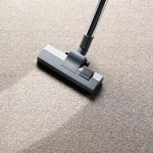 Carpet care | Hernandez Wholesale Flooring