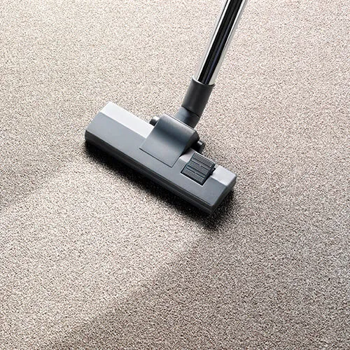 CarpetCareBlock