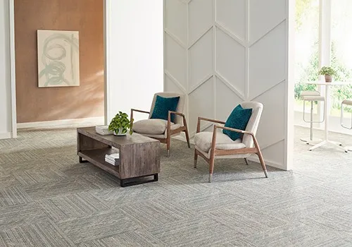 CarpetInspiration-Thumb01