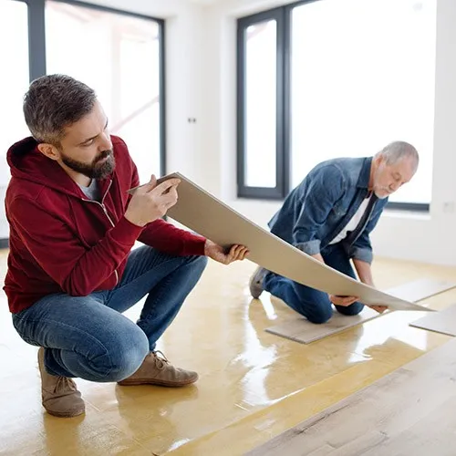 DuringWaterproofInstallation