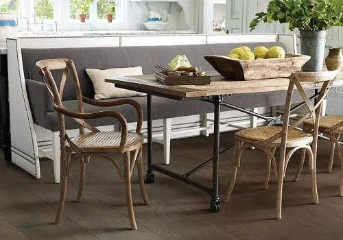 HardwoodInspiration-Thumb02