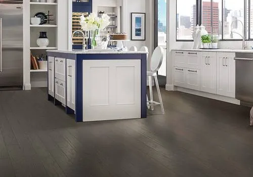 HardwoodInspiration-Thumb03