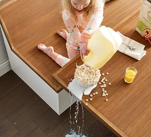 Laminate-Care-and-Maintenance-Atlanta-Flooring