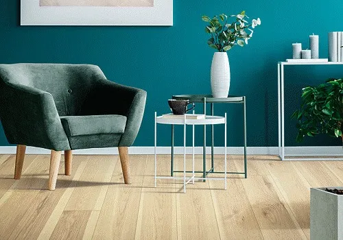 Laminate-Inspiration-Thumb01