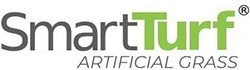 SmarTurf