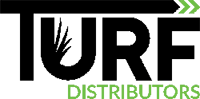 Turf-Distributors