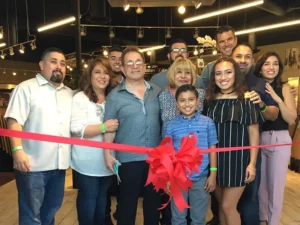 Team | Hernandez Wholesale Flooring
