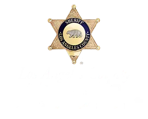 imgi_8_LASD-grve-ssquare