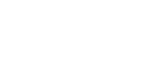 imgi_9_MarchofDimesStacked